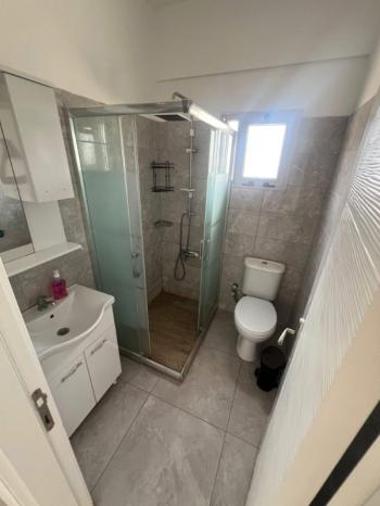 SATILIK 2+1 DAİRE/Çanakkale- Mağusa