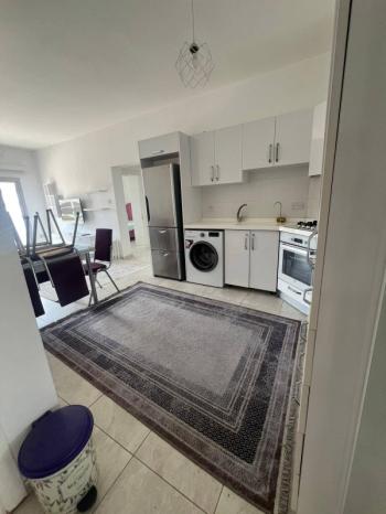 SATILIK 2+1 DAİRE/Çanakkale- Mağusa