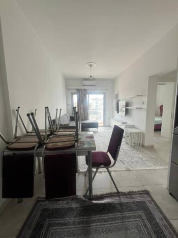 SATILIK 2+1 DAİRE/Çanakkale- Mağusa