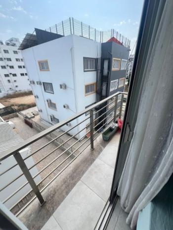 SATILIK 2+1 DAİRE/Çanakkale- Mağusa