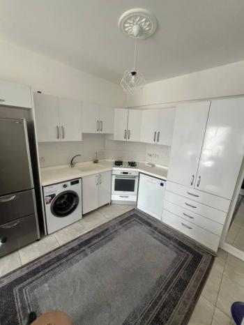 SATILIK 2+1 DAİRE/Çanakkale- Mağusa
