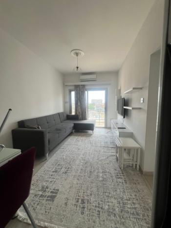 SATILIK 2+1 DAİRE/Çanakkale- Mağusa