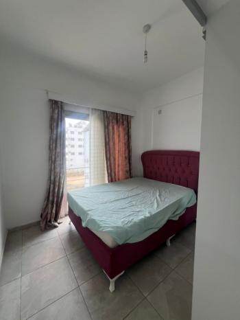 SATILIK 2+1 DAİRE/Çanakkale- Mağusa