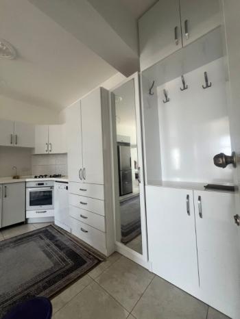SATILIK 2+1 DAİRE/Çanakkale- Mağusa