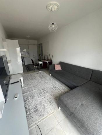 SATILIK 2+1 DAİRE/Çanakkale- Mağusa