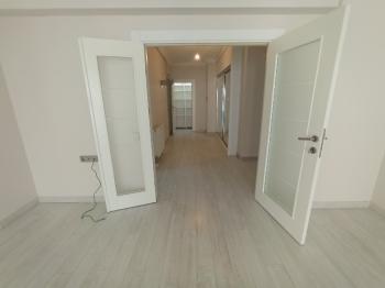 Güvenay - Çorum Merkez Buharaevler Mahallesi Altın park Sitesi 4+1 Kiralık Daire 