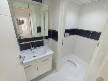 Güvenay - Çorum Merkez Buharaevler Mahallesi Altın park Sitesi 4+1 Kiralık Daire 