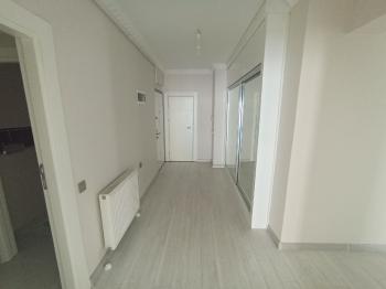 Güvenay - Çorum Merkez Buharaevler Mahallesi Altın park Sitesi 4+1 Kiralık Daire 