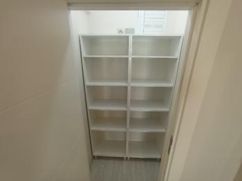 Güvenay - Çorum Merkez Buharaevler Mahallesi Altın park Sitesi 4+1 Kiralık Daire 