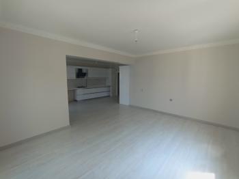 Güvenay - Çorum Merkez Buharaevler Mahallesi Altın park Sitesi 4+1 Kiralık Daire 