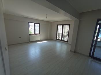 Güvenay - Çorum Merkez Buharaevler Mahallesi Altın park Sitesi 4+1 Kiralık Daire 