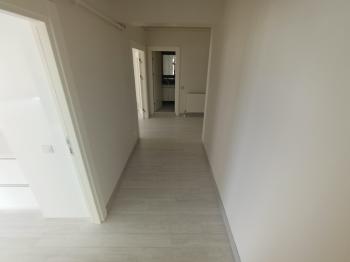 Güvenay - Çorum Merkez Buharaevler Mahallesi Altın park Sitesi 4+1 Kiralık Daire 