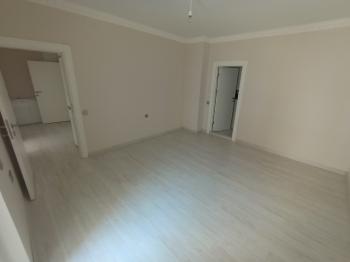 Güvenay - Çorum Merkez Buharaevler Mahallesi Altın park Sitesi 4+1 Kiralık Daire 