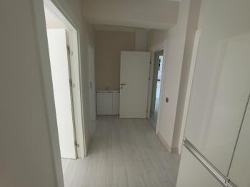 Güvenay - Çorum Merkez Buharaevler Mahallesi Altın park Sitesi 4+1 Kiralık Daire 