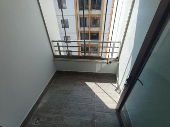 Güvenay - Çorum Merkez Buharaevler Mahallesi Altın park Sitesi 4+1 Kiralık Daire 