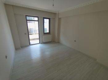 Güvenay - Çorum Merkez Buharaevler Mahallesi Altın park Sitesi 4+1 Kiralık Daire 