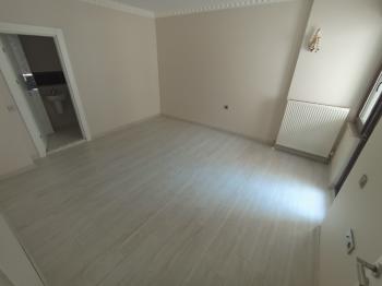 Güvenay - Çorum Merkez Buharaevler Mahallesi Altın park Sitesi 4+1 Kiralık Daire 