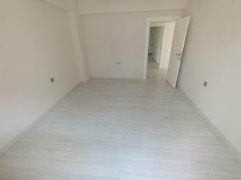 Güvenay - Çorum Merkez Buharaevler Mahallesi Altın park Sitesi 4+1 Kiralık Daire 