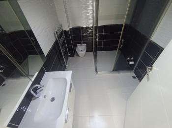 Güvenay - Çorum Merkez Buharaevler Mahallesi Altın park Sitesi 4+1 Kiralık Daire 