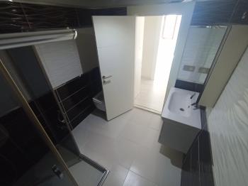 Güvenay - Çorum Merkez Buharaevler Mahallesi Altın park Sitesi 4+1 Kiralık Daire 