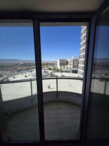 GÜVENAY - ÇORUM ÇEPNİ MAHALLESİ YUNUS 19 RESİDANCE 3+1 SATILIK DAİRE 