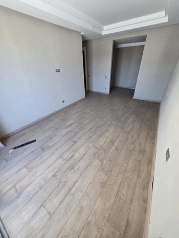 GÜVENAY - ÇORUM ÇEPNİ MAHALLESİ YUNUS 19 RESİDANCE 3+1 SATILIK DAİRE 