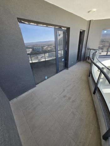 GÜVENAY - ÇORUM ÇEPNİ MAHALLESİ YUNUS 19 RESİDANCE 3+1 SATILIK DAİRE 