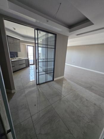 GÜVENAY - ÇORUM ÇEPNİ MAHALLESİ YUNUS 19 RESİDANCE 3+1 SATILIK DAİRE 