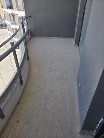 GÜVENAY - ÇORUM ÇEPNİ MAHALLESİ YUNUS 19 RESİDANCE 3+1 SATILIK DAİRE 