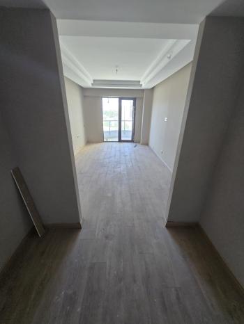 GÜVENAY - ÇORUM ÇEPNİ MAHALLESİ YUNUS 19 RESİDANCE 3+1 SATILIK DAİRE 