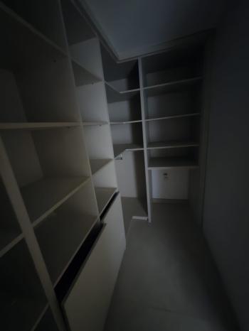 GÜVENAY - ÇORUM ÇEPNİ MAHALLESİ YUNUS 19 RESİDANCE 3+1 SATILIK DAİRE 