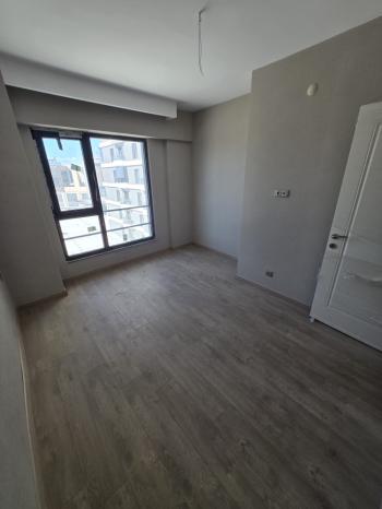 GÜVENAY - ÇORUM ÇEPNİ MAHALLESİ YUNUS 19 RESİDANCE 3+1 SATILIK DAİRE 