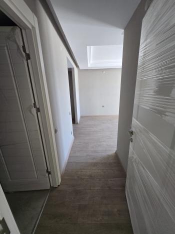 GÜVENAY - ÇORUM ÇEPNİ MAHALLESİ YUNUS 19 RESİDANCE 3+1 SATILIK DAİRE 