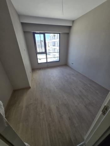 GÜVENAY - ÇORUM ÇEPNİ MAHALLESİ YUNUS 19 RESİDANCE 3+1 SATILIK DAİRE 