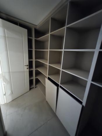 GÜVENAY - ÇORUM ÇEPNİ MAHALLESİ YUNUS 19 RESİDANCE 3+1 SATILIK DAİRE 