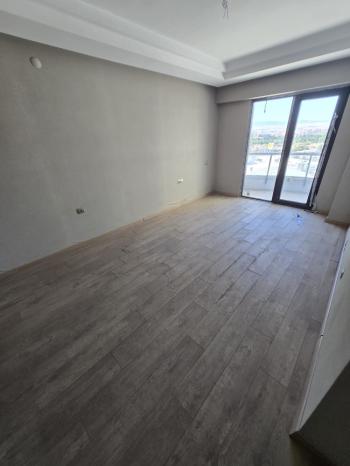 GÜVENAY - ÇORUM ÇEPNİ MAHALLESİ YUNUS 19 RESİDANCE 3+1 SATILIK DAİRE 