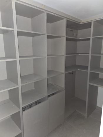 GÜVENAY - ÇORUM ÇEPNİ MAHALLESİ YUNUS 19 RESİDANCE 3+1 SATILIK DAİRE 