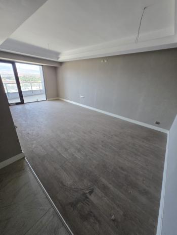 GÜVENAY - ÇORUM ÇEPNİ MAHALLESİ YUNUS 19 RESİDANCE 3+1 SATILIK DAİRE 