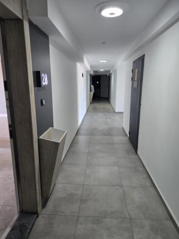 GÜVENAY - ÇORUM ÇEPNİ MAHALLESİ YUNUS 19 RESİDANCE 3+1 SATILIK DAİRE 