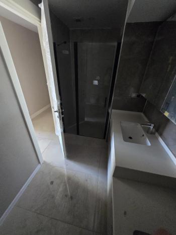 GÜVENAY - ÇORUM ÇEPNİ MAHALLESİ YUNUS 19 RESİDANCE 3+1 SATILIK DAİRE 