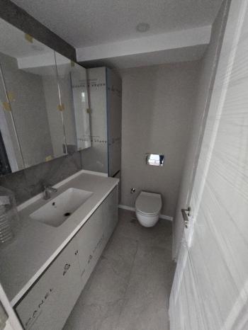 GÜVENAY - ÇORUM ÇEPNİ MAHALLESİ YUNUS 19 RESİDANCE 3+1 SATILIK DAİRE 