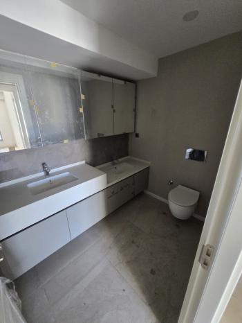 GÜVENAY - ÇORUM ÇEPNİ MAHALLESİ YUNUS 19 RESİDANCE 3+1 SATILIK DAİRE 