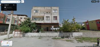 OSMANİYE MERKEZ MÜSTAKİL EV TAPU SAHİBİ PERTA EMLAK ÜMİT TAHMAZ