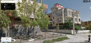 OSMANİYE MERKEZ MÜSTAKİL EV TAPU SAHİBİ PERTA EMLAK ÜMİT TAHMAZ