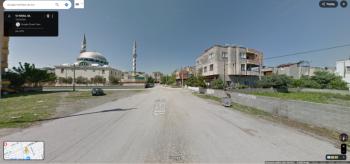 OSMANİYE MERKEZ MÜSTAKİL EV TAPU SAHİBİ PERTA EMLAK ÜMİT TAHMAZ