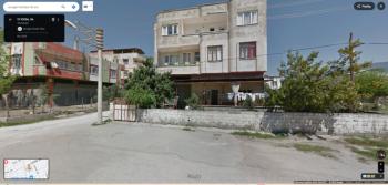 OSMANİYE MERKEZ MÜSTAKİL EV TAPU SAHİBİ PERTA EMLAK ÜMİT TAHMAZ