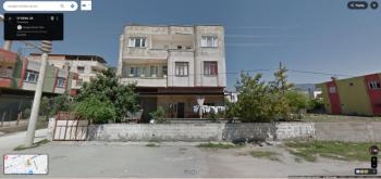 OSMANİYE MERKEZ MÜSTAKİL EV TAPU SAHİBİ PERTA EMLAK ÜMİT TAHMAZ