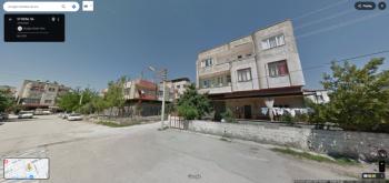 OSMANİYE MERKEZ MÜSTAKİL EV TAPU SAHİBİ PERTA EMLAK ÜMİT TAHMAZ