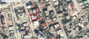 OSMANİYE MERKEZ MÜSTAKİL EV TAPU SAHİBİ PERTA EMLAK ÜMİT TAHMAZ