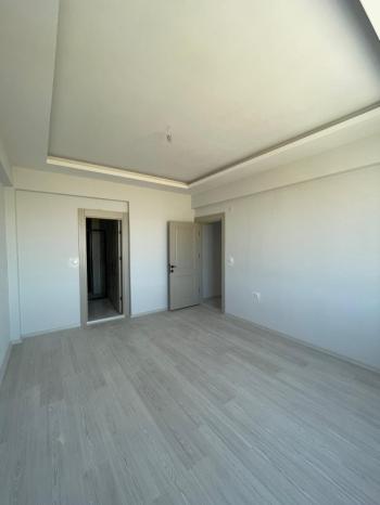 AFYON ÜÇOK EMLAKTAN ERKMEN MAHALLESİNDE ULTRA LÜKS SATILIK SIFIR 4+1 DAİRE